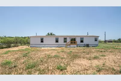 1145 Callihan Road, Luling, TX 78648 - Photo 1