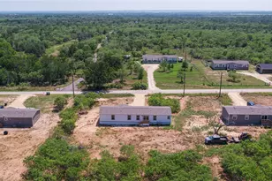 1145 Callihan Rd, Luling, TX 78648 - Photo 39