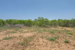 1145 Callihan Rd, Luling, TX 78648 - Photo 9