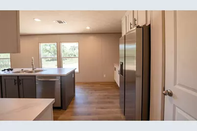 1145 Callihan Road, Luling, TX 78648 - Photo 25