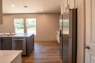 1145 Callihan Rd, Luling, TX 78648 - Photo 25