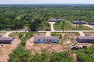 1145 Callihan Rd, Luling, TX 78648 - Photo 39