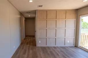 1145 Callihan Rd, Luling, TX 78648 - Photo 33