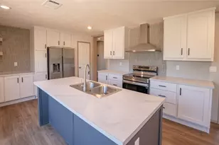 1145 Callihan Rd, Luling, TX 78648 - Photo 23