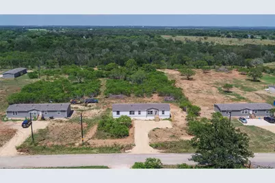 1145 Callihan Road, Luling, TX 78648 - Photo 37