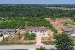 1145 Callihan Rd, Luling, TX 78648 - Photo 37