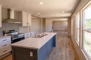 1145 Callihan Rd, Luling, TX 78648 - Photo 21