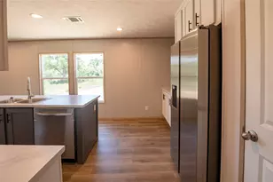 1145 Callihan Rd, Luling, TX 78648 - Photo 25