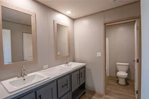 1145 Callihan Rd, Luling, TX 78648 - Photo 13