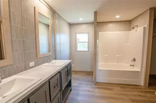 1145 Callihan Rd, Luling, TX 78648 - Photo 31