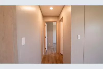 1145 Callihan Road, Luling, TX 78648 - Photo 19