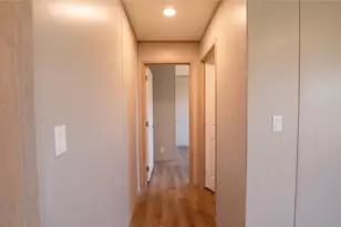 1145 Callihan Rd, Luling, TX 78648 - Photo 19