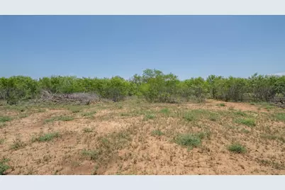 1145 Callihan Road, Luling, TX 78648 - Photo 9