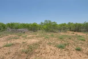 1145 Callihan Rd, Luling, TX 78648 - Photo 9