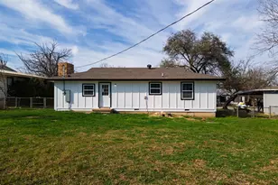 44 Sue Ann Dr, Lampasas, TX 76550 - Photo 19