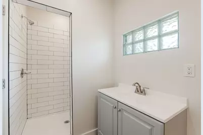 44 Sue Ann Drive, Lampasas, TX 76550 - Photo 13