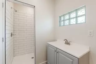 44 Sue Ann Dr, Lampasas, TX 76550 - Photo 13