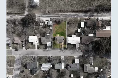 44 Sue Ann Drive, Lampasas, TX 76550 - Photo 23