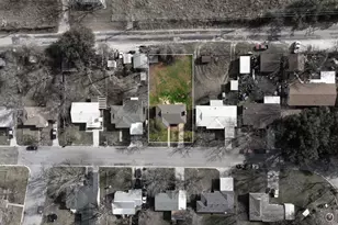 44 Sue Ann Dr, Lampasas, TX 76550 - Photo 23