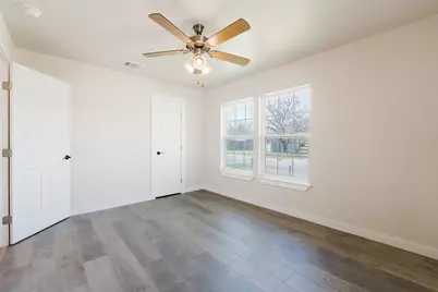 44 Sue Ann Drive, Lampasas, TX 76550 - Photo 17