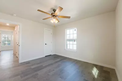 44 Sue Ann Drive, Lampasas, TX 76550 - Photo 15