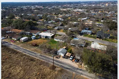 44 Sue Ann Drive, Lampasas, TX 76550 - Photo 21