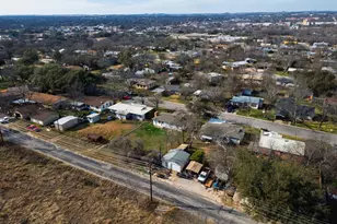 44 Sue Ann Dr, Lampasas, TX 76550 - Photo 21