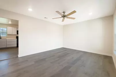 44 Sue Ann Drive, Lampasas, TX 76550 - Photo 5