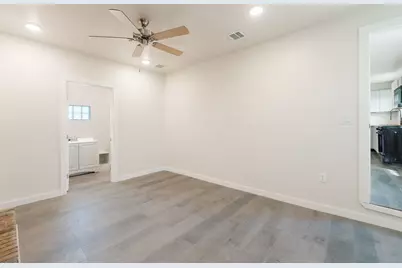 44 Sue Ann Drive, Lampasas, TX 76550 - Photo 11