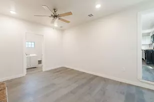 44 Sue Ann Dr, Lampasas, TX 76550 - Photo 11