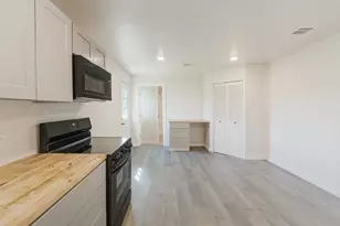 44 Sue Ann Dr, Lampasas, TX 76550 - Photo 9