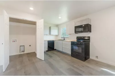 44 Sue Ann Drive, Lampasas, TX 76550 - Photo 7