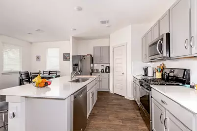 123 Wichita River Road, Hutto, TX 78634 - Photo 9