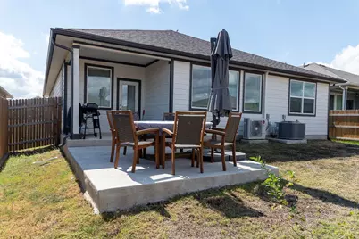 123 Wichita River Road, Hutto, TX 78634 - Photo 31