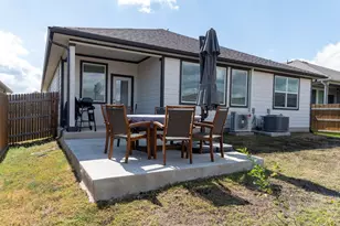 123 Wichita River Rd, Hutto, TX 78634 - Photo 31