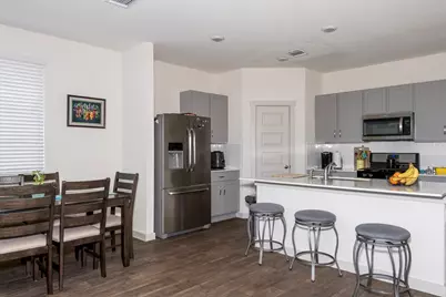 123 Wichita River Road, Hutto, TX 78634 - Photo 11