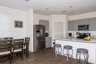 123 Wichita River Rd, Hutto, TX 78634 - Photo 11