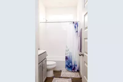 123 Wichita River Road, Hutto, TX 78634 - Photo 23