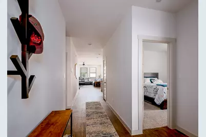 123 Wichita River Road, Hutto, TX 78634 - Photo 27