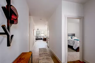 123 Wichita River Rd, Hutto, TX 78634 - Photo 27