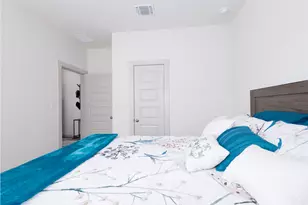 123 Wichita River Rd, Hutto, TX 78634 - Photo 21