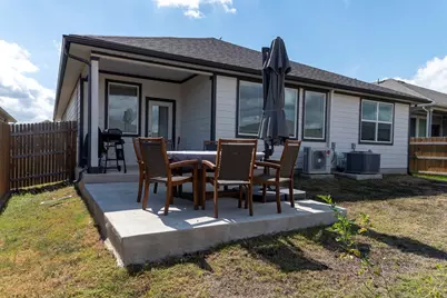 123 Wichita River Road, Hutto, TX 78634 - Photo 29