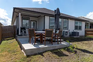 123 Wichita River Rd, Hutto, TX 78634 - Photo 29