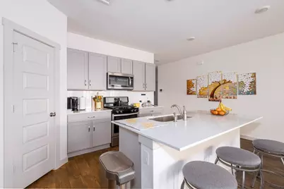 123 Wichita River Road, Hutto, TX 78634 - Photo 13