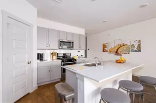 123 Wichita River Rd, Hutto, TX 78634 - Photo 13