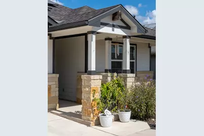 123 Wichita River Road, Hutto, TX 78634 - Photo 3