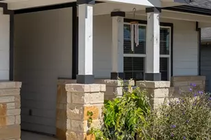 123 Wichita River Rd, Hutto, TX 78634 - Photo 3