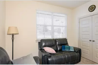 123 Wichita River Road, Hutto, TX 78634 - Photo 15