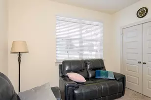 123 Wichita River Rd, Hutto, TX 78634 - Photo 15