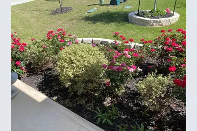 123 Wichita River Road, Hutto, TX 78634 - Photo 35